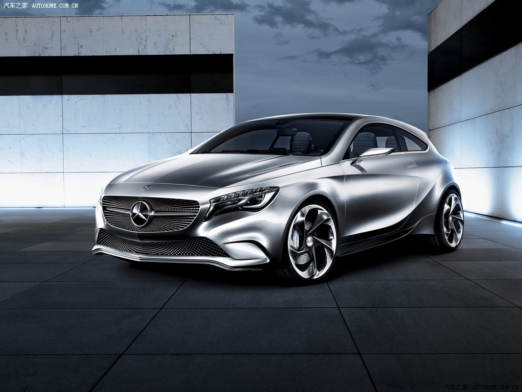 Mercedes-Benz A-Class 2022 — фото 42
