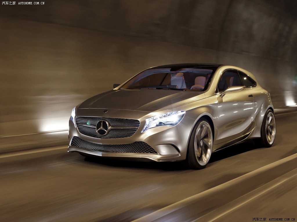 Mercedes-Benz A-Class 2022 — фото 43