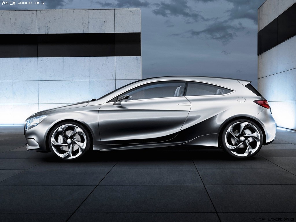 Mercedes-Benz A-Class 2022 — фото 44