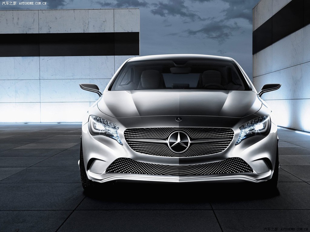 Mercedes-Benz A-Class 2022 — фото 46
