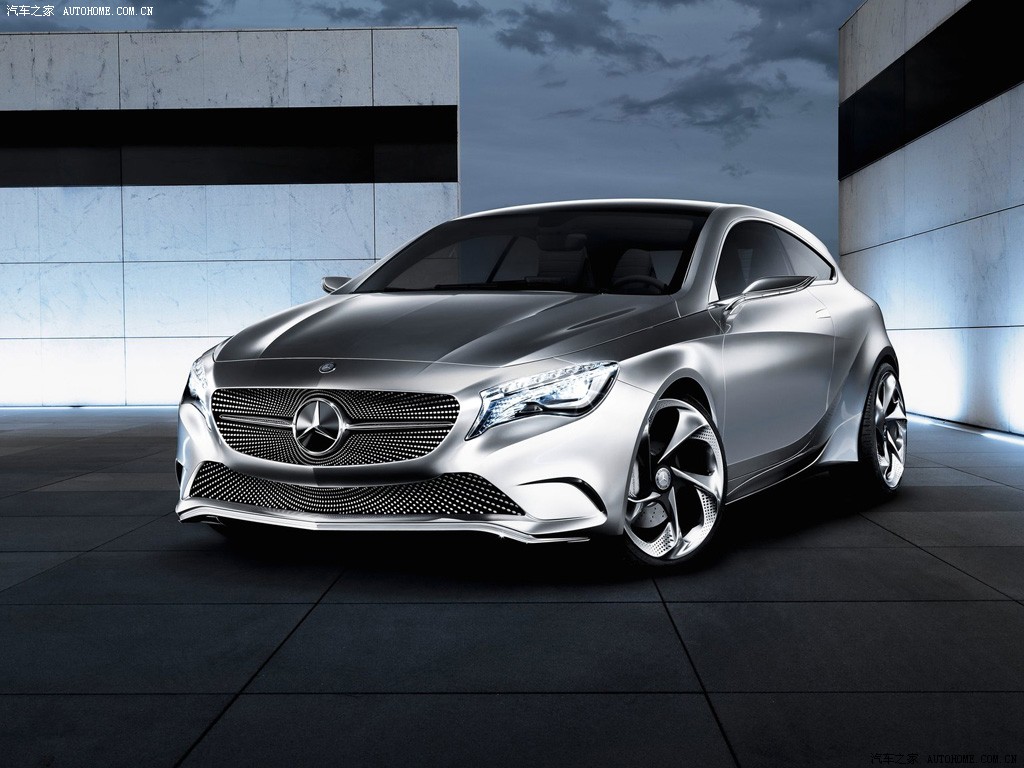 Mercedes-Benz A-Class 2022 — фото 47
