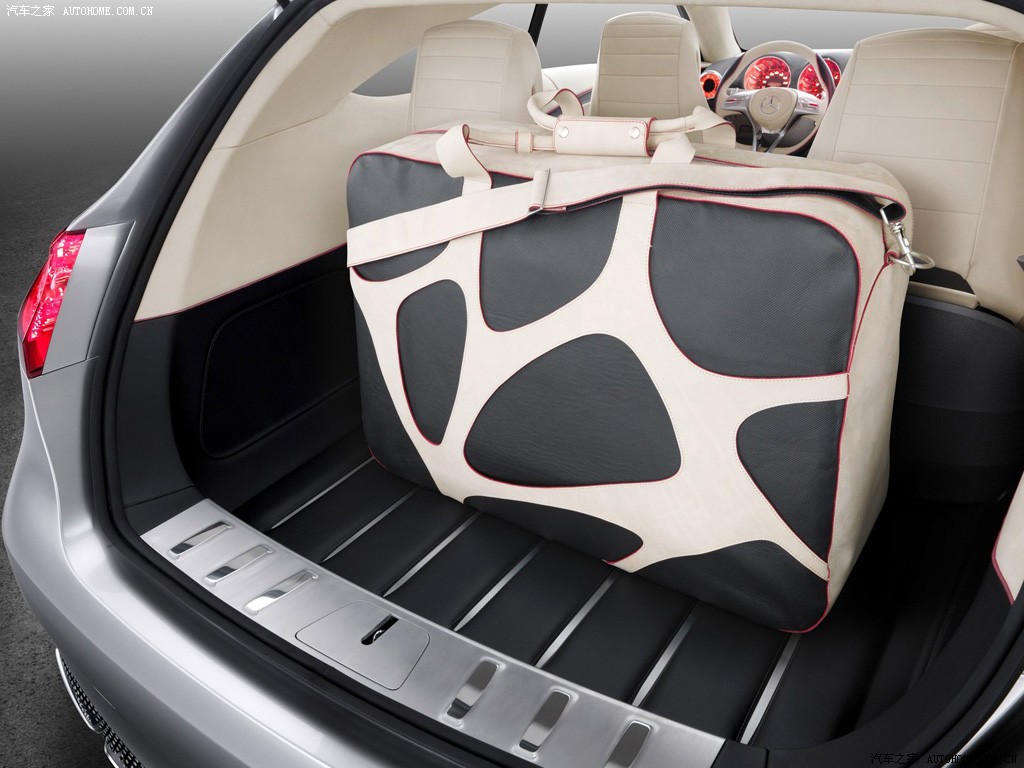 Mercedes-Benz A-Class 2022 — фото 195