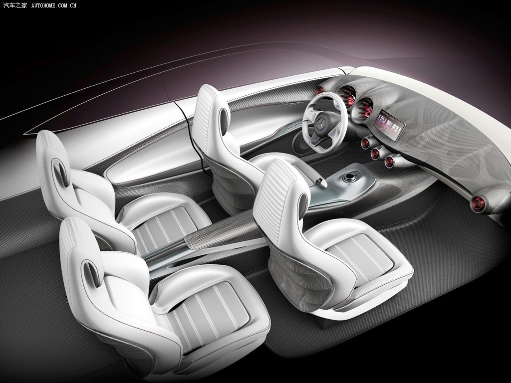 Mercedes-Benz A-Class 2022 — фото 196