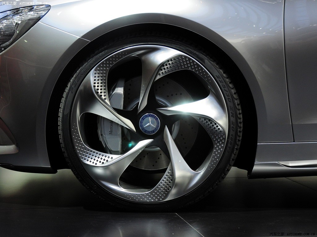 Mercedes-Benz A-Class 2022 — фото 234