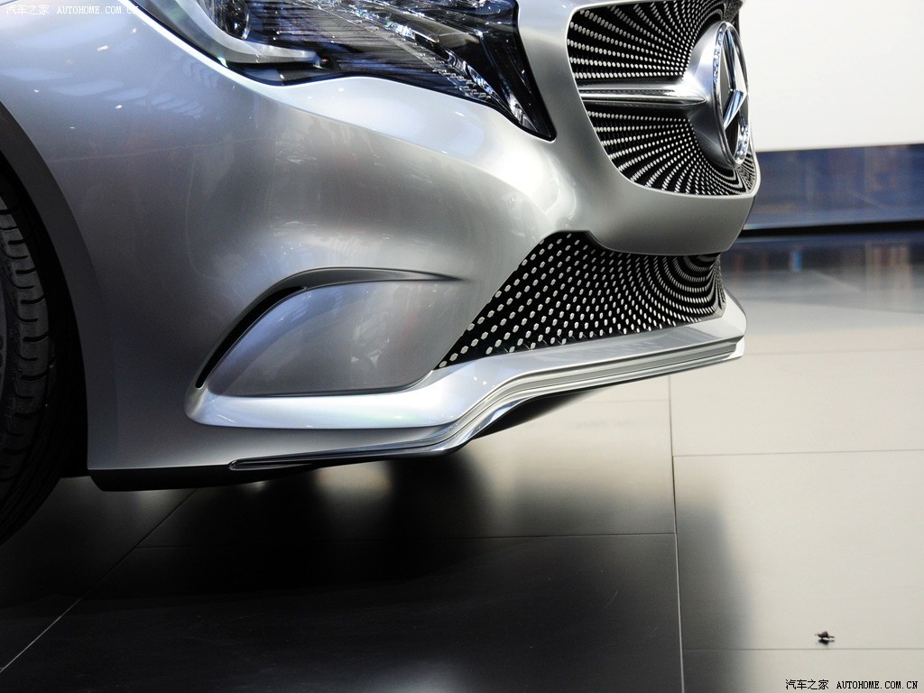 Mercedes-Benz A-Class 2022 — фото 237