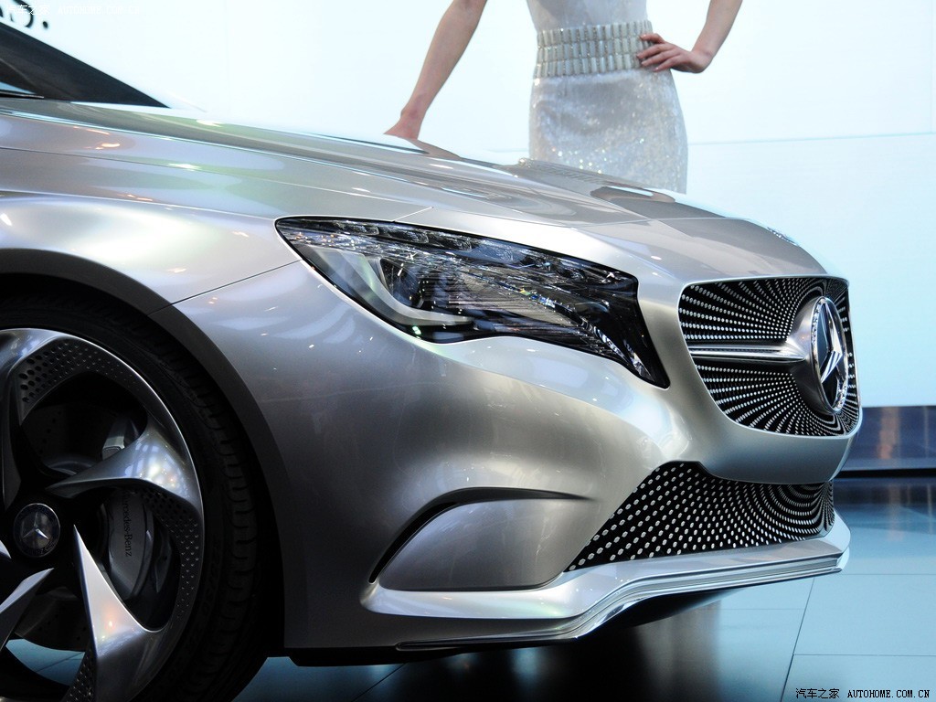 Mercedes-Benz A-Class 2022 — фото 238