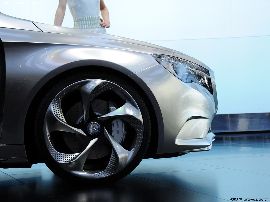 Mercedes-Benz A-Class 2022 — фото 239