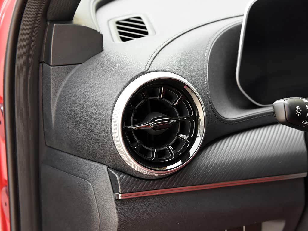 Dongfeng Fengxing T5 EVO 2024 — фото 116