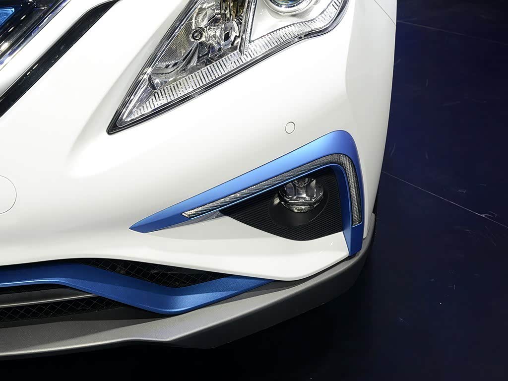 Dongfeng Fengxings50ev 2024 — фото 219
