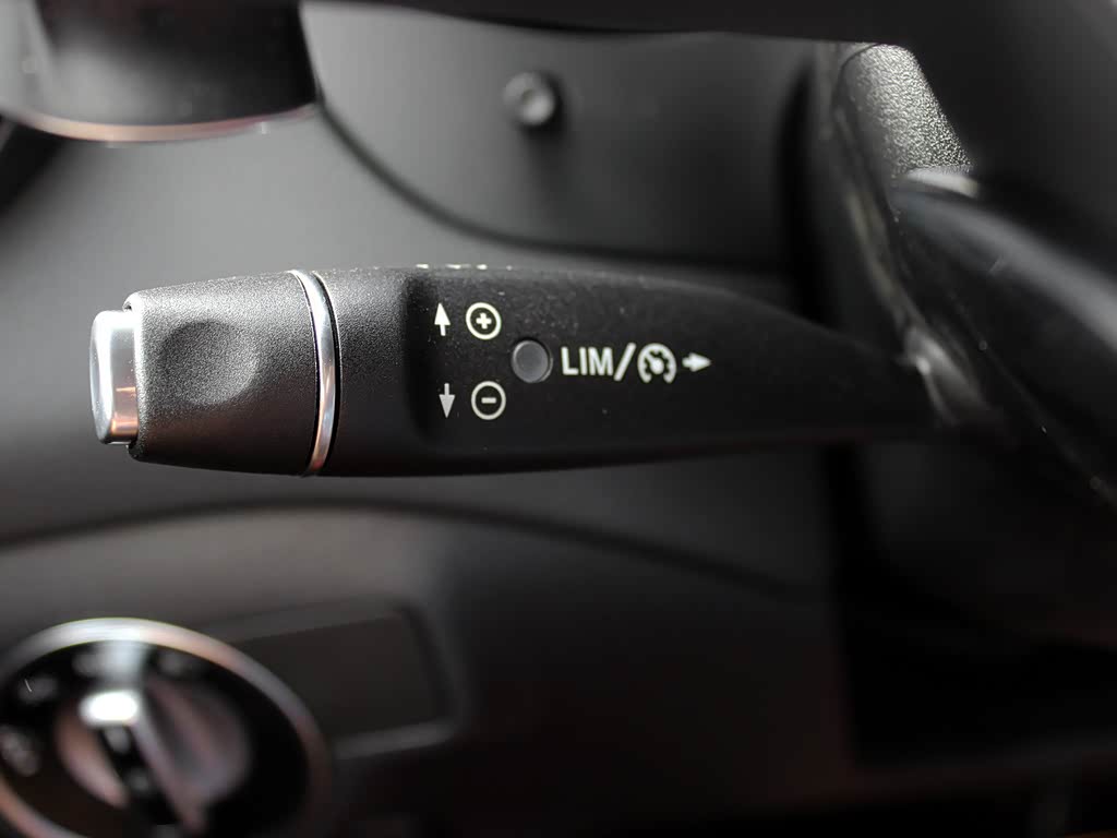 Mercedes-Benz CLA AMG 2026 — фото 124