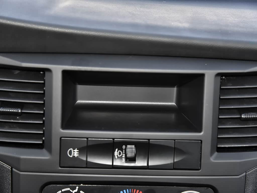 Wuling Light Mini Card 2023 — фото 54