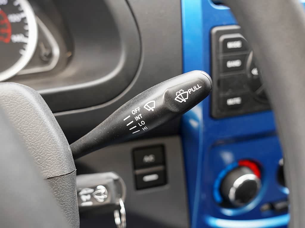 Changan Star 9EV 2024 — фото 107