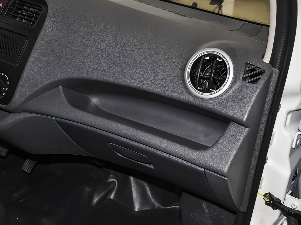 Changan Star 5 2022 — фото 102