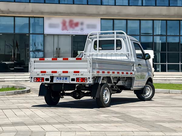 Jinbei T3 2026