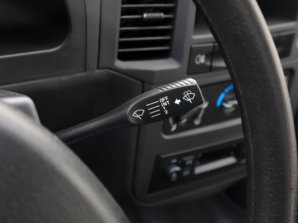 Wuling Light Mini Card 2023 — фото 89