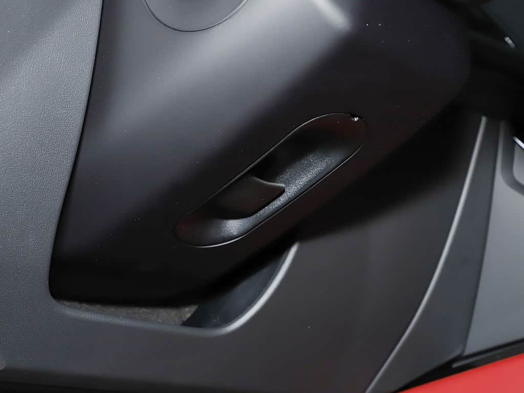 Audi e-tron GT 2023 — фото 150