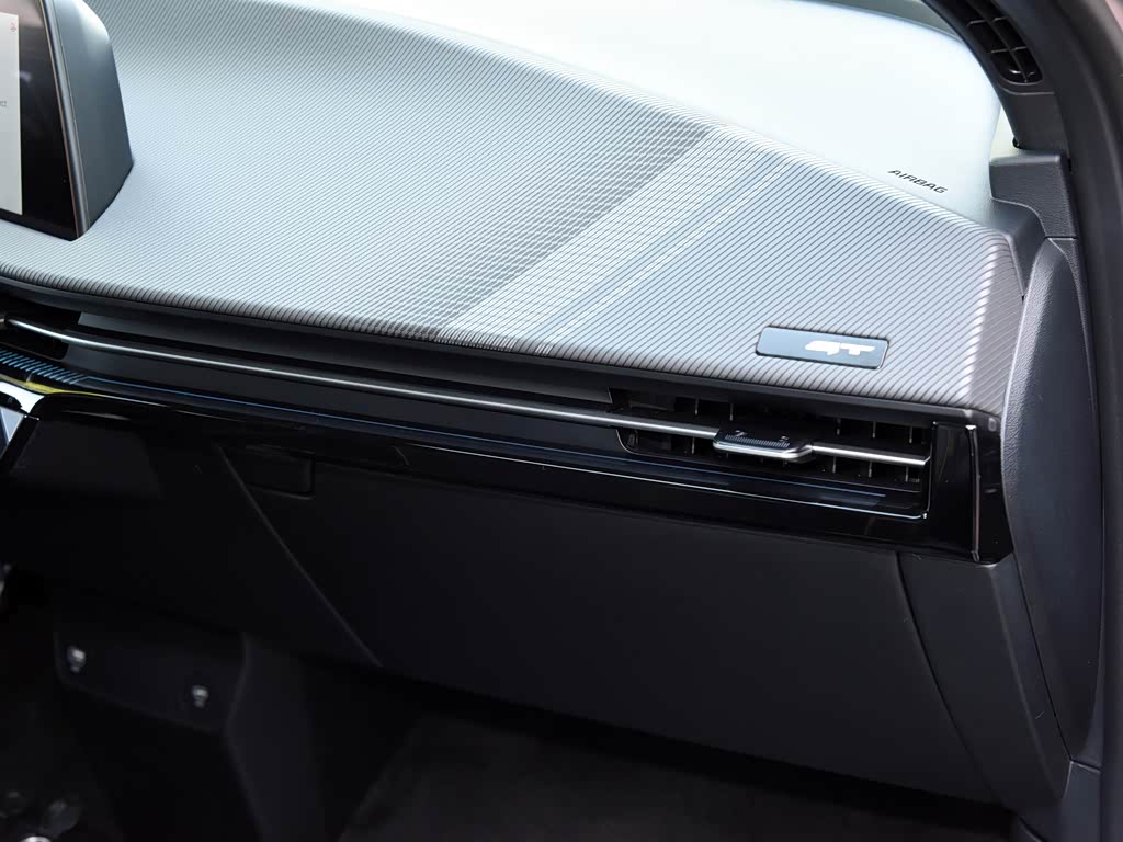 Kia EV6 2023 — фото 118