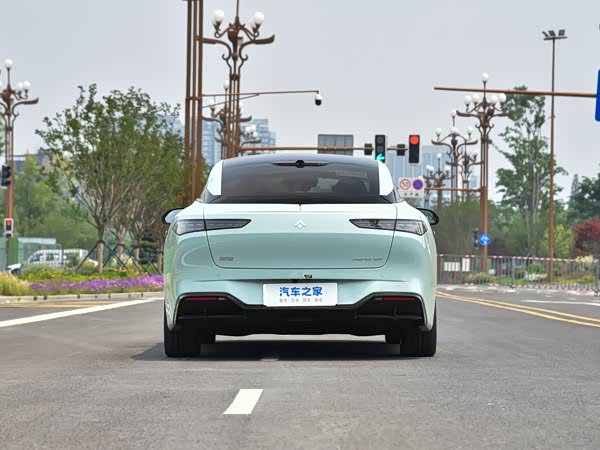 Hyptec GT 2026