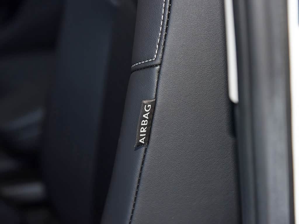 Jetta VA3 2025 — фото 173