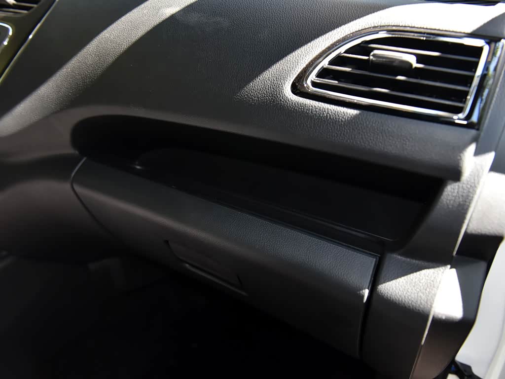 Changan Uno S 2025 — фото 129