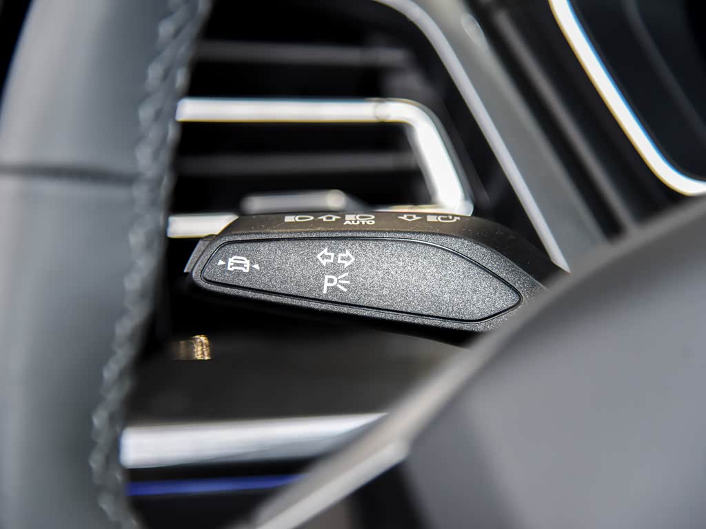 Audi Q4 E-Tron 2024 — фото 102