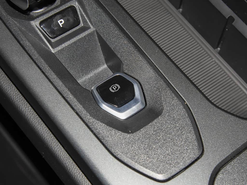 Geely Radar King Kong 2026 — фото 104