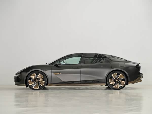 Lotus EMEYA 2026