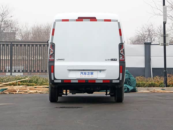 JMC Elushunv6 2024