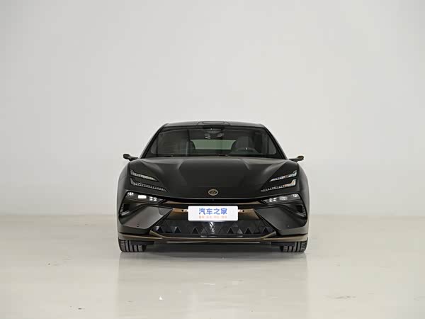 Lotus EMEYA 2026