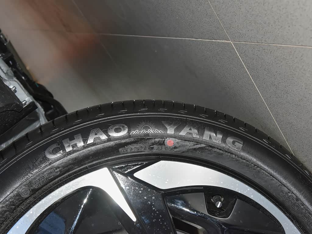 Chery Tiggo 7 C-DM 2025 — фото 219
