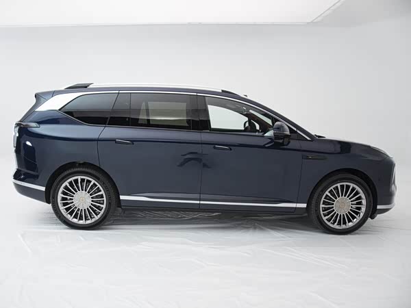 Hyptec HL 2025