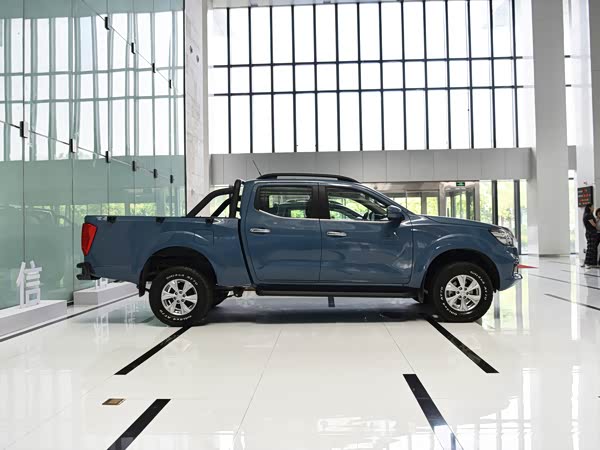 Dongfeng Ruiqi 6 Pro 2026