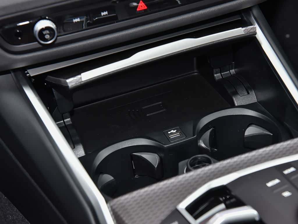 BMW i3 2026 — фото 144