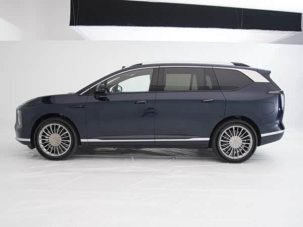 Hyptec HL 2025