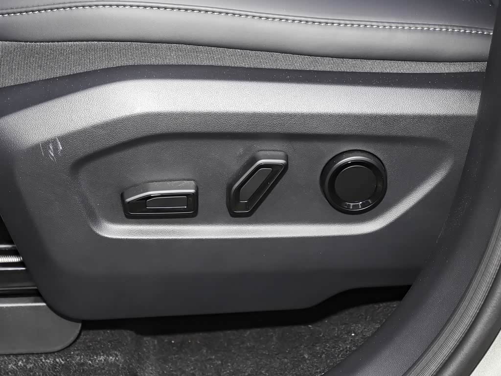 Ford Smart Horse 2026 — фото 200