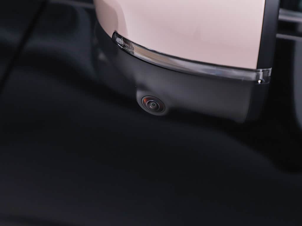 Leapmotor Lingpaoa05 2027 — фото 241