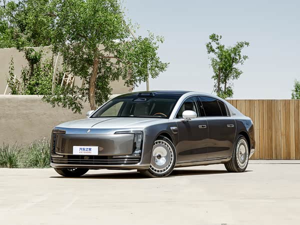 Zunjie S800 2026