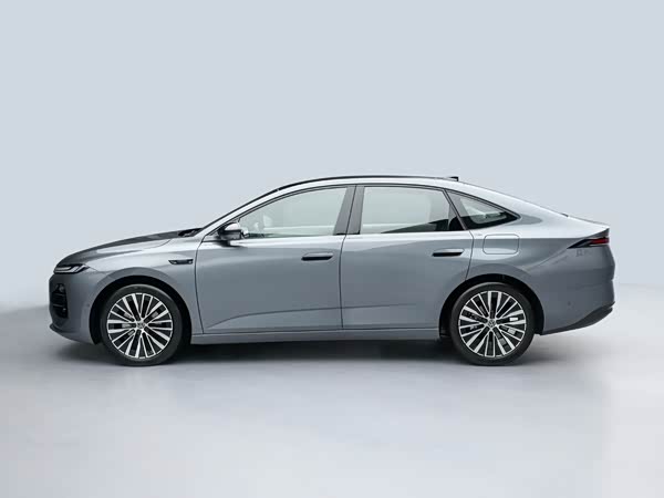 Volkswagen ID.ERA 5S 2026