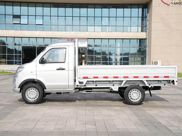SRM Xinyuant3 2026