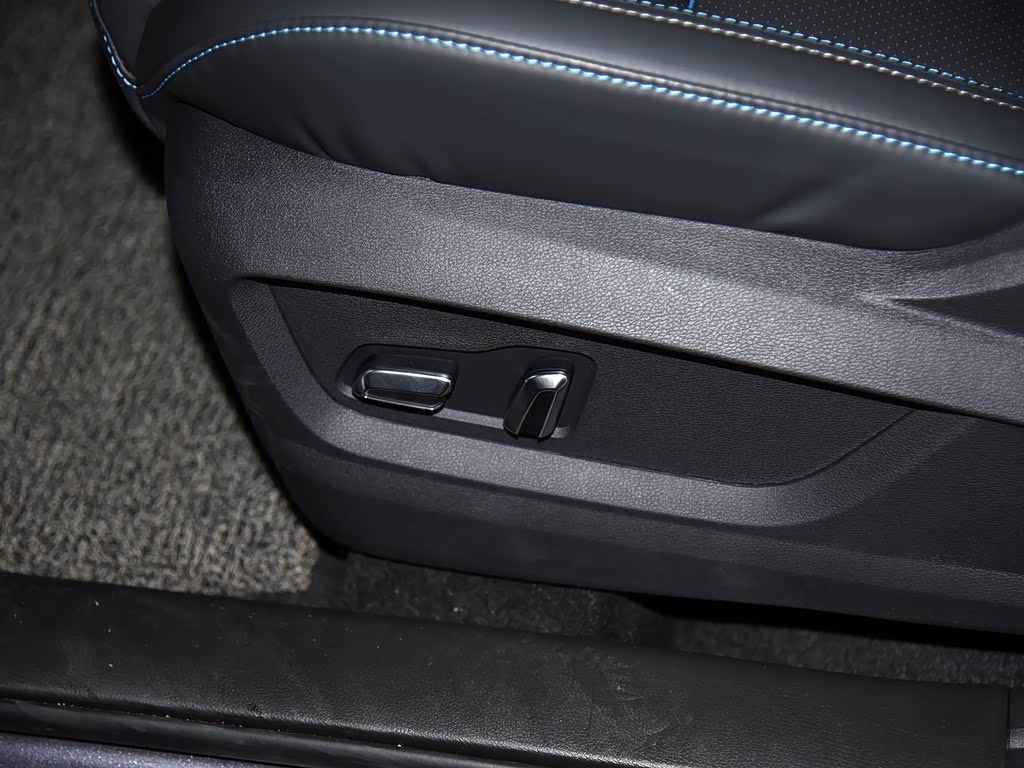 Chery Tiggo 7 PLUS 2025 — фото 164