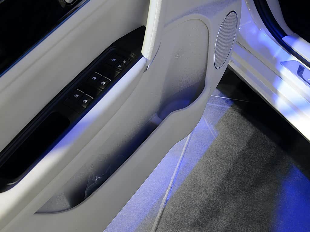 Dongfeng Fengxings50ev 2024 — фото 177