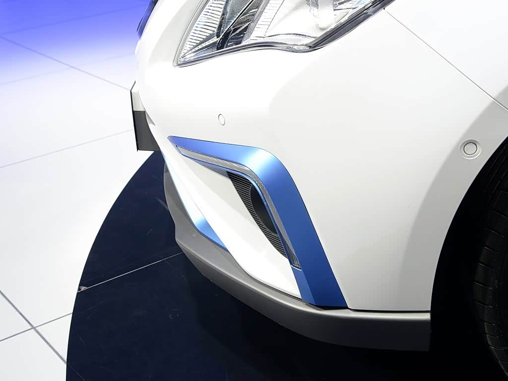 Dongfeng Fengxings50ev 2024 — фото 215