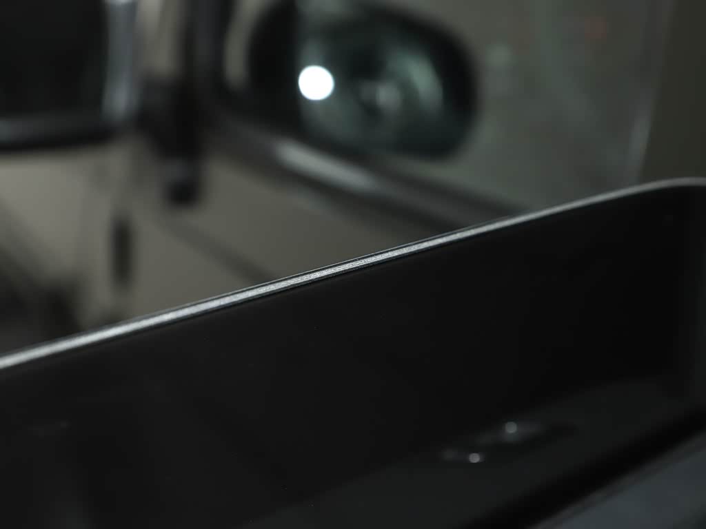 Mercedes-Benz G-Class 2026 — Салон, фото 53