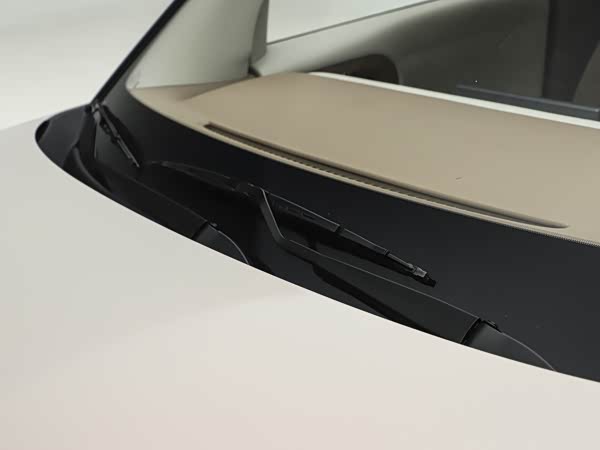 Wuling Hongguang MINIEV 2026