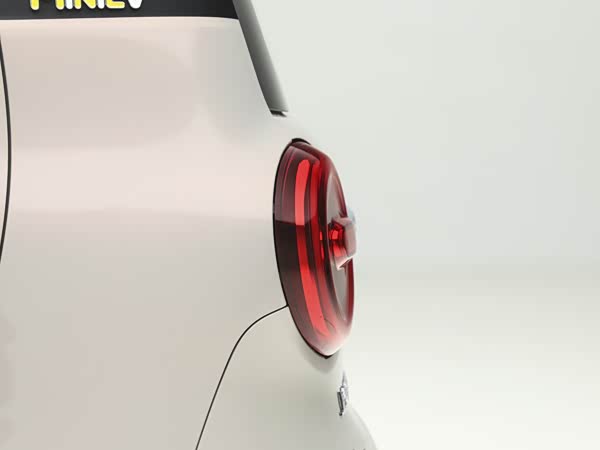 Wuling Hongguang MINIEV 2026