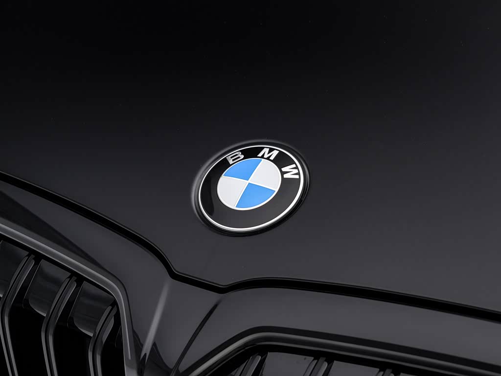 BMW 3 Series 2026 — фото 53