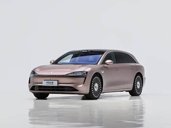 Stelato S9T 2025