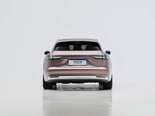 Stelato S9T 2025