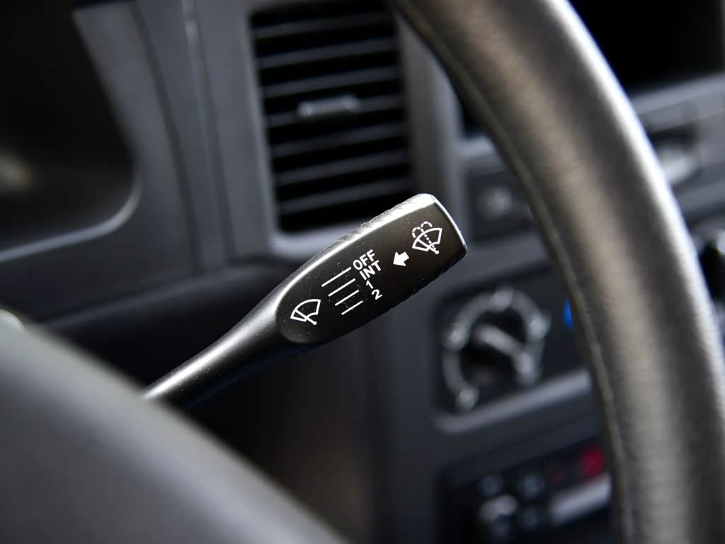 Wuling Light Mini Card 2023 — фото 37