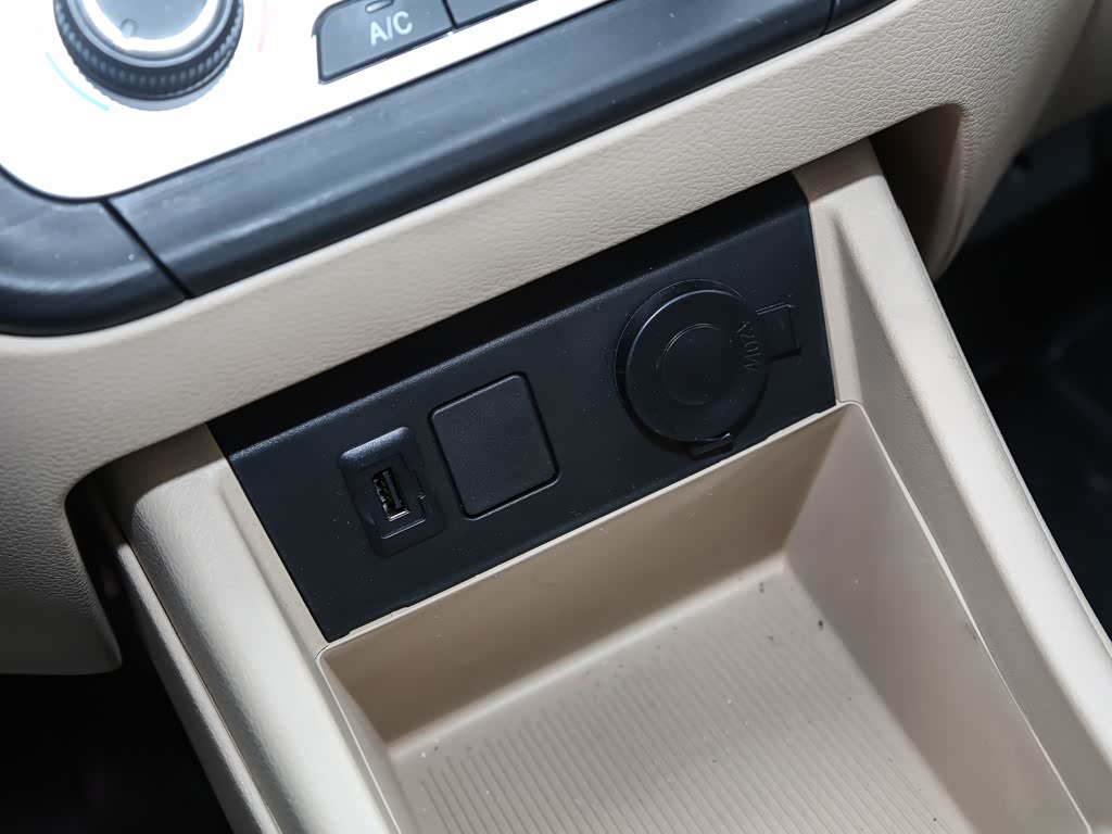 Changan cross king X3 EV 2025 — фото 55